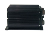 DuraMAR 3230: DuraMAR 3230_1 s.jpg